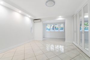 aluguel de apartamento, manual de aluguel de apartamento, triider, alugar apartamento, contrato de aluguel residencial, como fazer um contrato de aluguel, contrato de aluguel simples