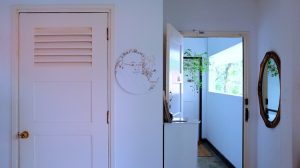 aluguel de apartamento, manual de aluguel de apartamento, triider, alugar apartamento, contrato de aluguel residencial, como fazer um contrato de aluguel, contrato de aluguel simples