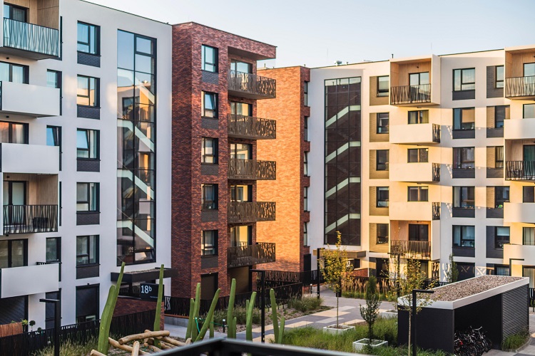 aluguel de apartamento, manual de aluguel de apartamento, triider, alugar apartamento, contrato de aluguel residencial, como fazer um contrato de aluguel, contrato de aluguel simples