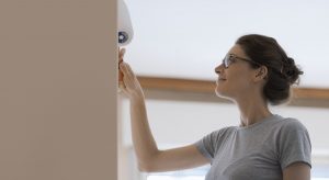 aluguel de apartamento, manual de aluguel de apartamento, triider, alugar apartamento, contrato de aluguel residencial, como fazer um contrato de aluguel, contrato de aluguel simples