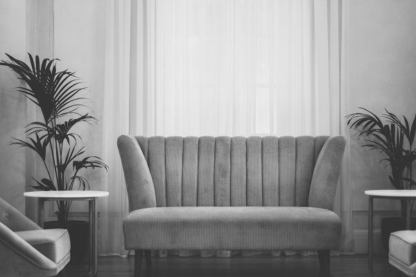 fotos de salas, salas decoradas, salas modernas