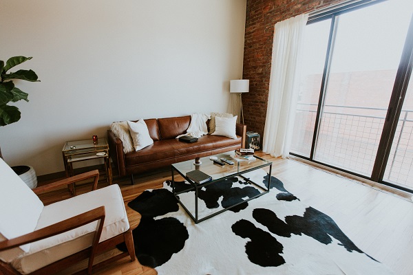 fotos de salas, salas decoradas, salas modernas