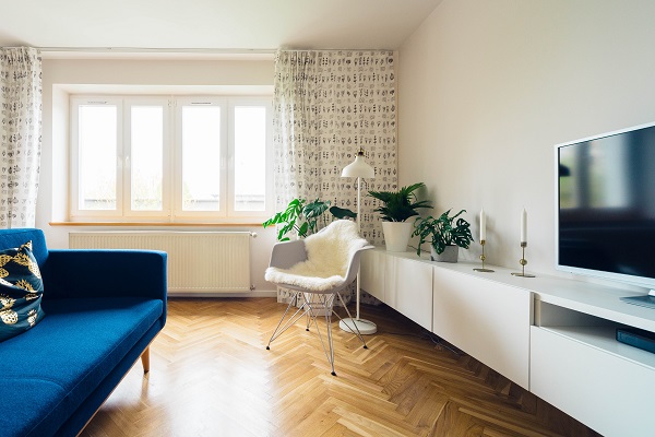 fotos de salas, salas decoradas, salas modernas