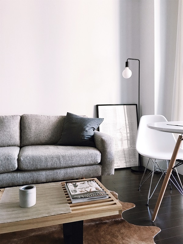 fotos de salas, salas decoradas, salas modernas
