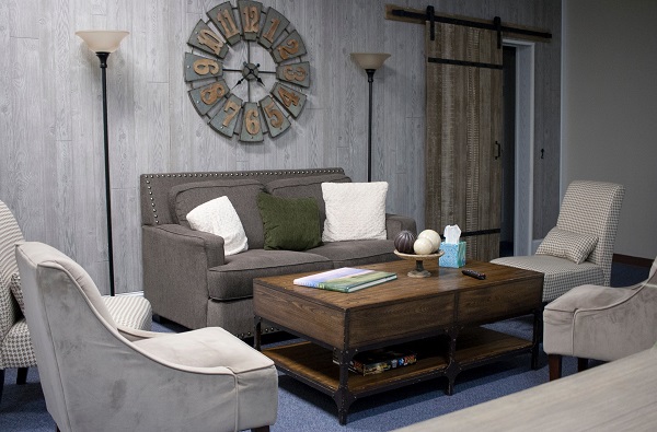 fotos de salas, como decorar uma sala, salas decoradas