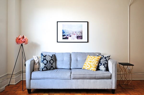 fotos de salas, salas decoradas, como decorar uma sala