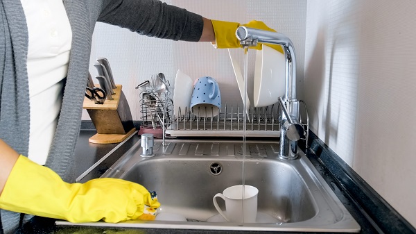 detergente neutro, como fazer sabão