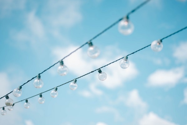 iluminação residencial, tipos de lampada, luz branca ou amarela, como escolher iluminação