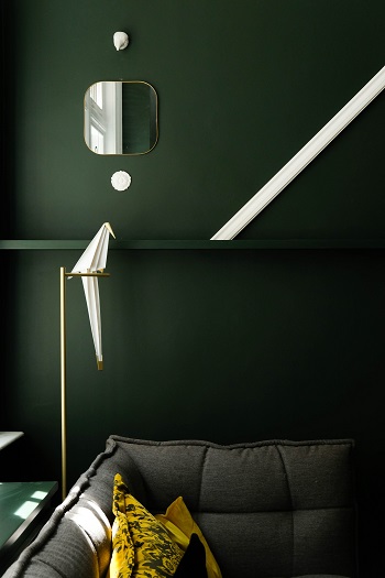 fotos de salas, salas decoradas, salas modernas