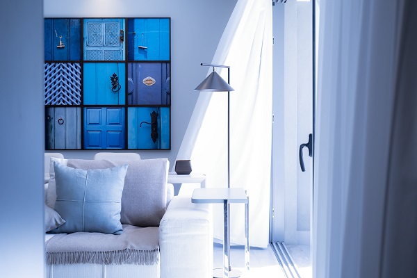 fotos de salas, salas decoradas, salas modernas