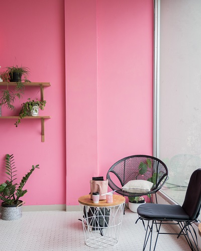 fotos de salas, salas decoradas, salas modernas, decoração de salaa