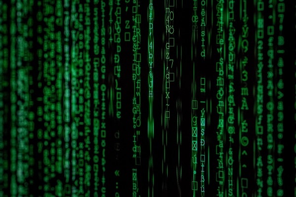 como melhorar o sinal do wifi, como ampliar o sinal do wifi, como aumentar o sinal do wifi