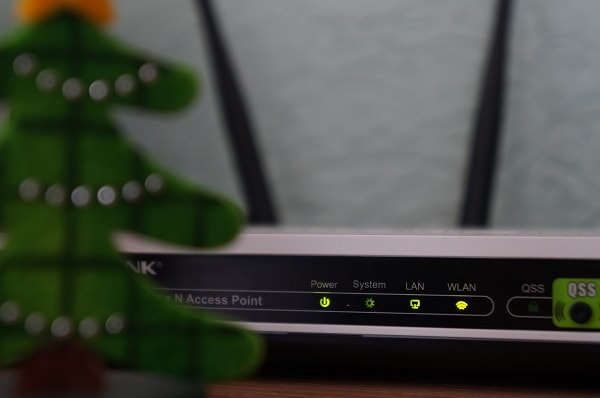 como melhorar o sinal do wifi, como ampliar o sinal do wifi, como aumentar o sinal do wifi, wifi ruim, como aumentar a cobertura do wifi