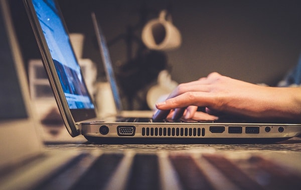 como melhorar o sinal do wifi, como ampliar o sinal do wifi, como aumentar o sinal do wifi, wifi ruim, como aumentar a cobertura do wifi