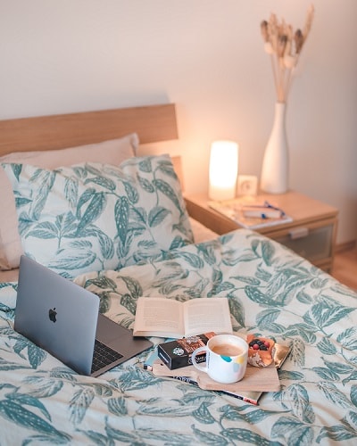 como fazer cabeceira para cama box, como fazer cabeceira de cama box, como fazer cabeceira, como fazer cabeceira de madeira