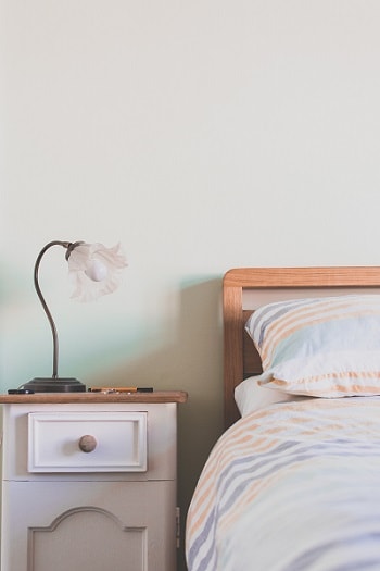 como fazer cabeceira para cama box, como fazer cabeceira de cama box, como fazer cabeceira, como fazer cabeceira de madeira
