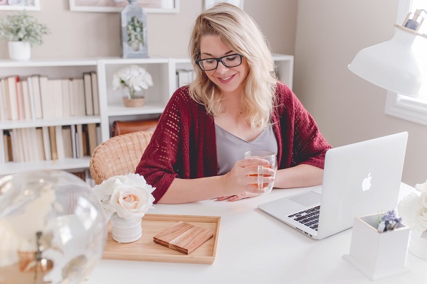 decoração de escritório, decoração de home office, como decorar escritório, como decorar home office
