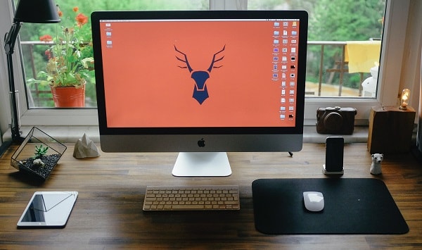 decoração de escritório, decoração de home office, como decorar escritório, como decorar home office