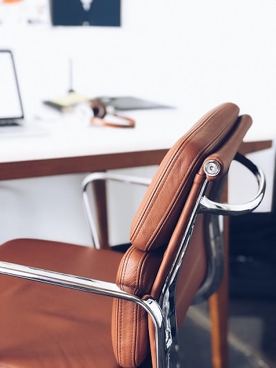 decoração de escritório, decoração de home office, como decorar escritório, como decorar home office