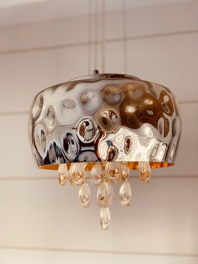 como escolher lustre, diferença entre lustre e pendente, diferença entre lustre e luminária, pendentes e luminárias,
