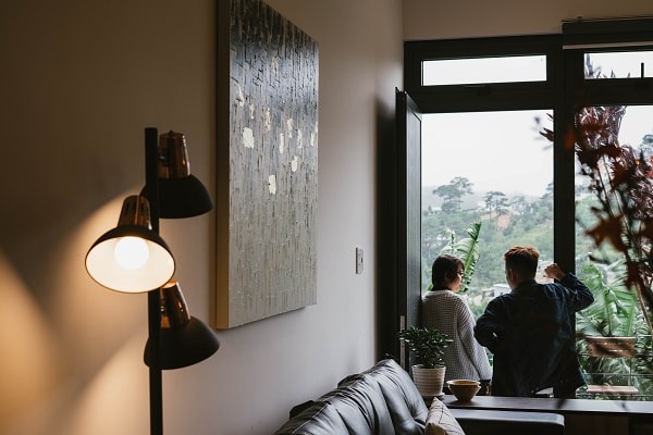 como escolher lustre, como escolher luminária articulada, diferença entre lustre e pendente, diferença entre lustre e luminária, pendentes e luminárias,