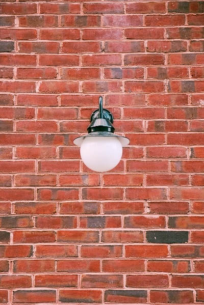 como escolher lustre, arandela, como escolher arandela, como escolher luminária arandela, o que é uma luminária arandela, o que é arandela, diferença entre lustre e pendente, diferença entre lustre e luminária, pendentes e luminárias,