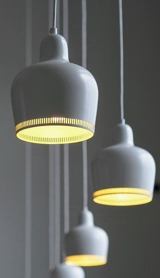 como escolher lustre, diferença entre lustre e pendente, diferença entre lustre e luminária, pendentes e luminárias,