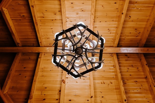 como escolher lustre, diferença entre lustre e pendente, diferença entre lustre e luminária, pendentes e luminárias,