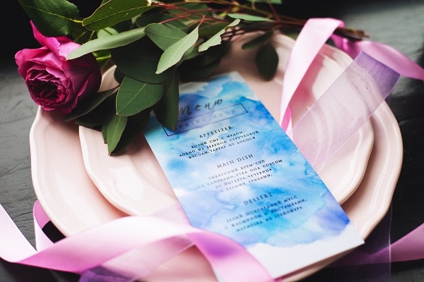 dicas de presentes para o dia das mães, dia das mães, presentes dia das mães