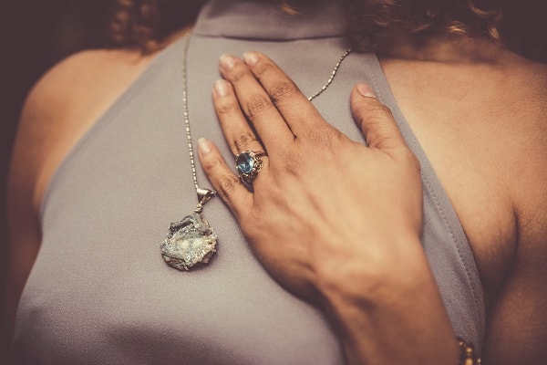 dicas de presentes para o dia das mães, dia das mães, presentes dia das mães
