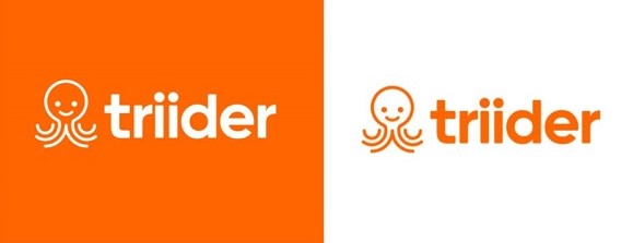 triider, nova marca triider, rebranding, rebranding triider, branding, brading triider