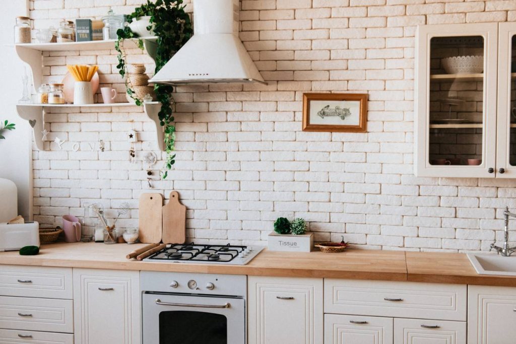 O que não pode faltar na cozinha? Veja utensílios de cozinha essenciais!