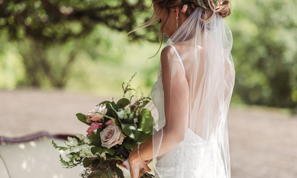 Constance Zahn | Inspire-se