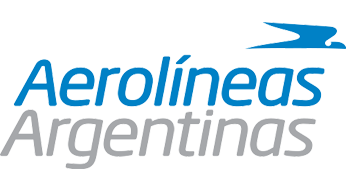 aerolineas