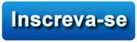 botão de inscreva-se