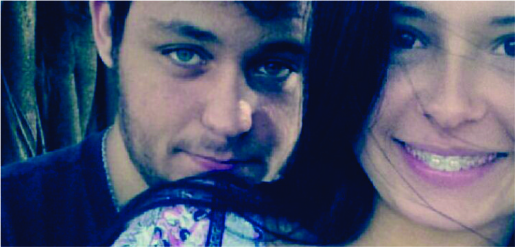 depoimento-julia-namorada-do-luiz-henrique.