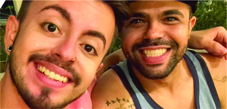 depoimento-edcarlos-namorado-do-rodrigo