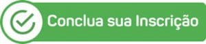conclua