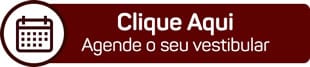 botao-agende-o-vestibular