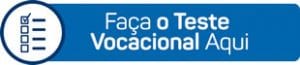 botao-teste-vocacional