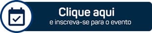 botao-inscreva-se-para-evento