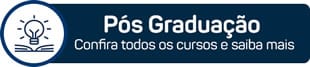 botao-confira-pos-graduacao