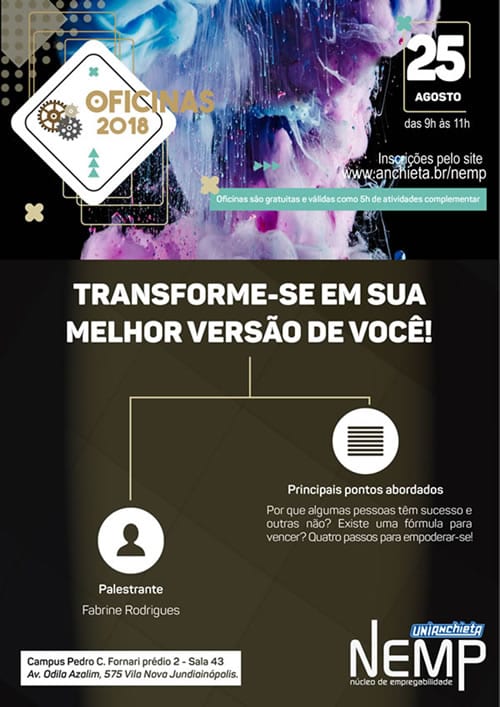 foto-transforme-se-no-melhor-de-voce-2