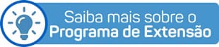 botao-saiba-mais-extensao
