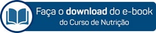 botao-baixe-e-book-nutricao