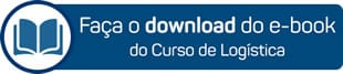 botao-baixe-e-book-logistica