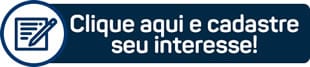 botao-cadastre-seu-interesse