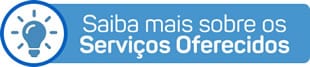 botao-servicos-oferecidos