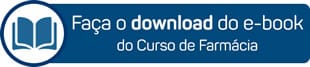 botao-baixe-e-book-farmacia