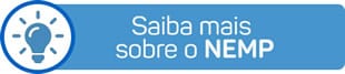 botao-clique-nemp